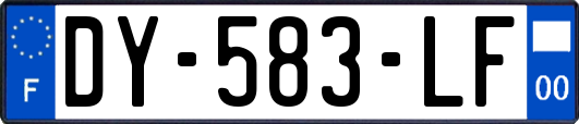 DY-583-LF