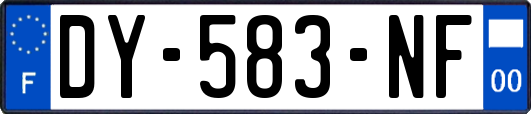 DY-583-NF