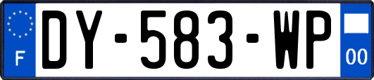 DY-583-WP