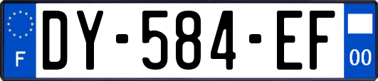 DY-584-EF