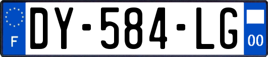 DY-584-LG