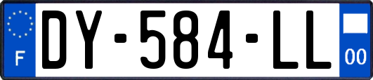 DY-584-LL