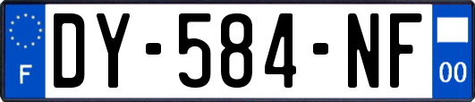 DY-584-NF