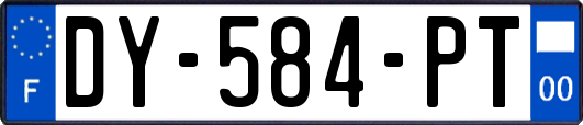 DY-584-PT