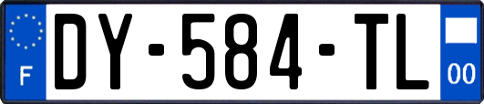 DY-584-TL