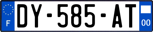 DY-585-AT