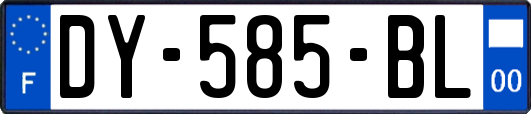DY-585-BL