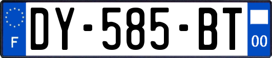 DY-585-BT