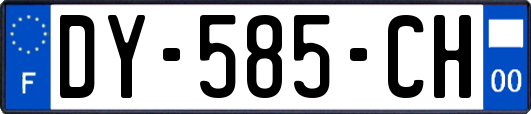 DY-585-CH