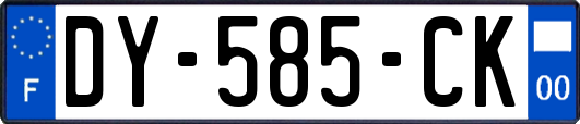 DY-585-CK