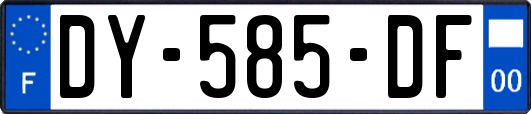 DY-585-DF