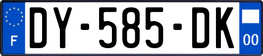 DY-585-DK