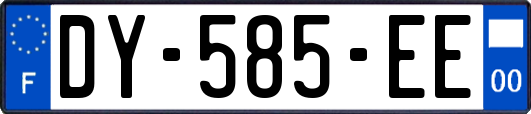 DY-585-EE