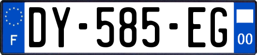 DY-585-EG