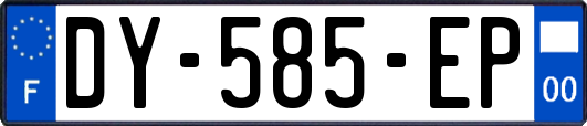 DY-585-EP