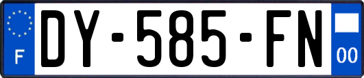 DY-585-FN