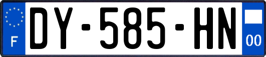 DY-585-HN