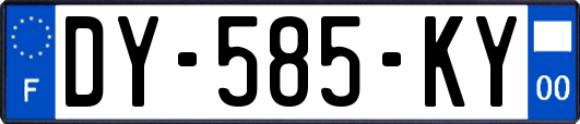 DY-585-KY