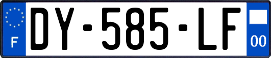 DY-585-LF