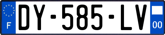 DY-585-LV