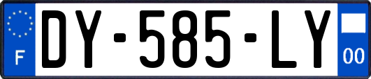 DY-585-LY
