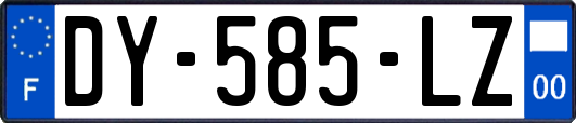 DY-585-LZ