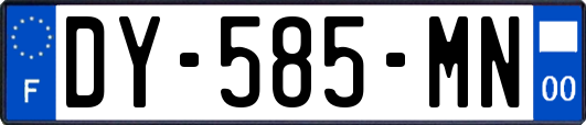 DY-585-MN