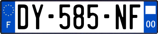 DY-585-NF