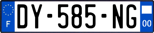 DY-585-NG