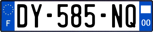 DY-585-NQ