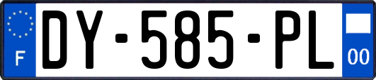 DY-585-PL