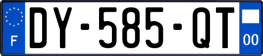 DY-585-QT