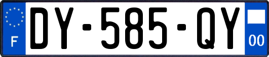 DY-585-QY