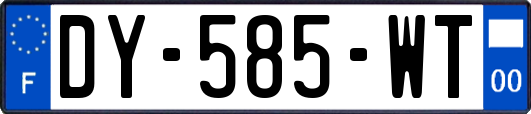 DY-585-WT