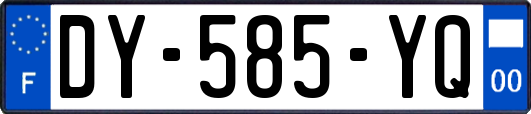 DY-585-YQ