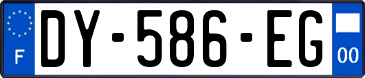 DY-586-EG