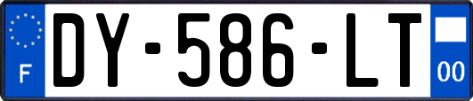 DY-586-LT