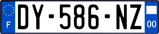 DY-586-NZ