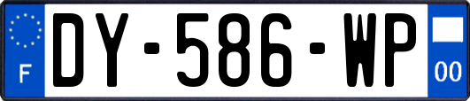 DY-586-WP