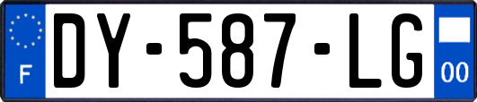 DY-587-LG
