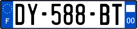 DY-588-BT