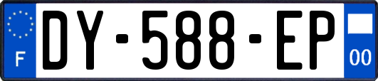 DY-588-EP