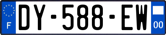 DY-588-EW