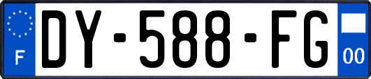 DY-588-FG
