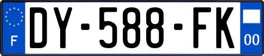 DY-588-FK