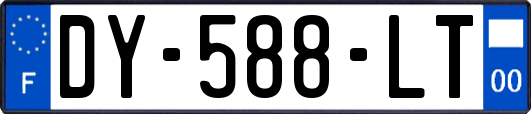 DY-588-LT