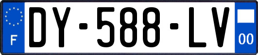 DY-588-LV