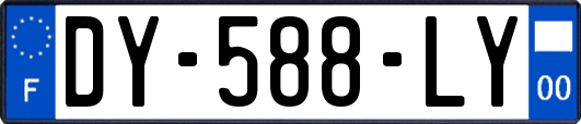 DY-588-LY