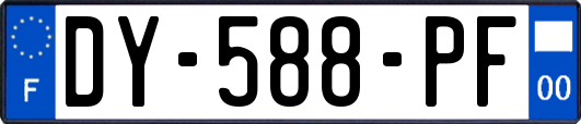 DY-588-PF