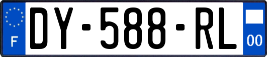 DY-588-RL